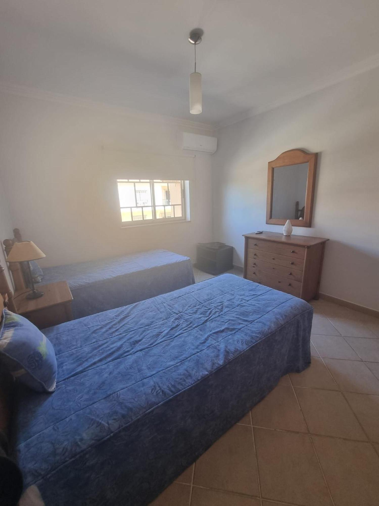 Apart T2 Praia Dos Bicos Албуфейра Экстерьер фото